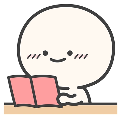 読書のイメージ