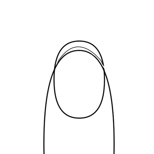 工夫した爪切りのイメージ4