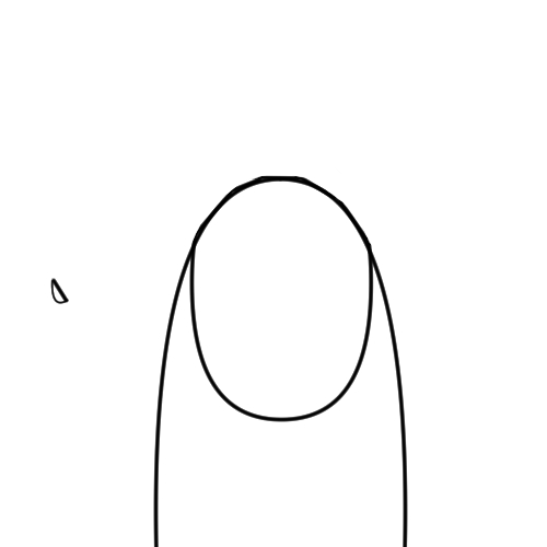 爪切りのイメージ4