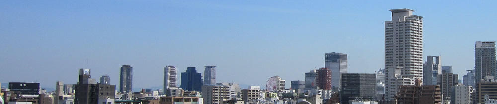 イメージ画像