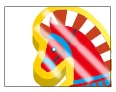 クリスタルコート