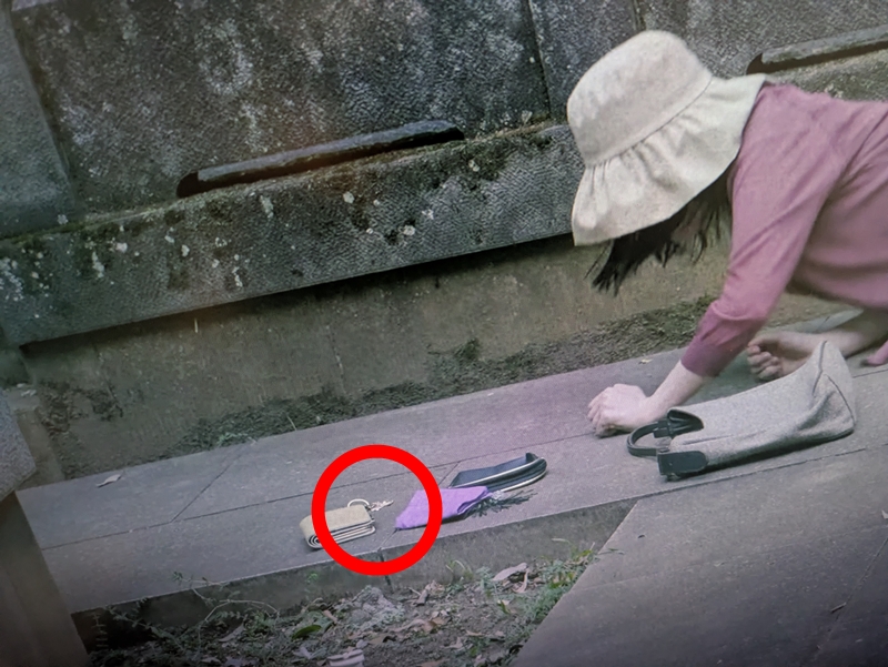 スクープのたまご1