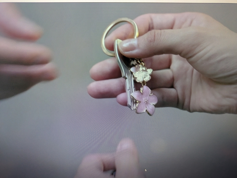 スクープのたまご3